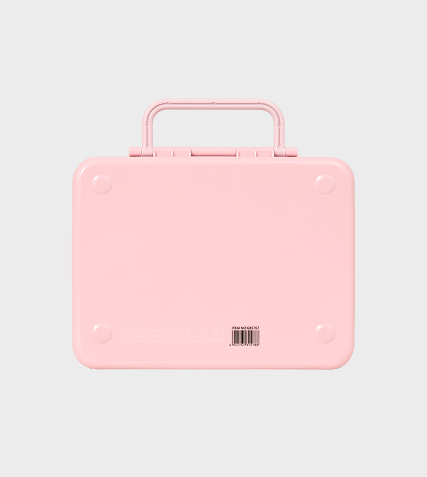 lunch box GB5768